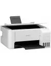 Многофункциональное устройство Epson L3156 icon 3