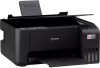 Многофункциональное устройство Epson L3200 icon 2