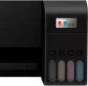 Многофункциональное устройство Epson L3200 icon 5