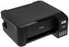 Многофункциональное устройство Epson L3219 icon