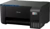 Многофункциональное устройство Epson L3252 (черный) icon 3