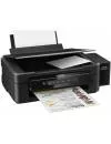 Многофункциональное устройство Epson L386 icon 2