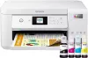 МФУ Epson L4266 icon 2