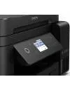 Многофункциональное устройство Epson L6170 icon 6