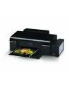 Струйный принтер Epson L800 фото 3