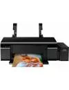 Струйный принтер Epson L805 icon