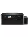 Многофункциональное устройство Epson L850 icon