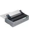 Матричный принтер Epson LQ-2190 Letter Quality фото 2