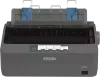 Матричный принтер Epson LQ-350 icon