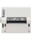 Матричный принтер Epson LQ-50 фото 6
