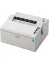 Матричный принтер Epson LQ-50 фото 2