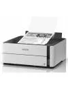 Струйный принтер Epson M1140 фото 2