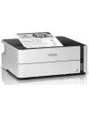 Струйный принтер Epson M1140 фото 3