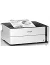 Струйный принтер Epson M1170 фото 2