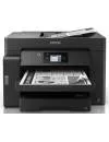 Многофункциональное устройство Epson M15140 icon