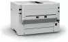 Многофункциональное устройство Epson M15180 C11CJ41408 icon 2