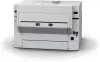Многофункциональное устройство Epson M15180 C11CJ41408 icon 3