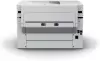 Многофункциональное устройство Epson M15180 C11CJ41408 icon 4