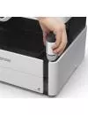 Многофункциональное устройство Epson M2170 icon 2