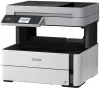 МФУ Epson M3180 icon