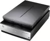 Сканер Epson Perfection V850 Pro icon
