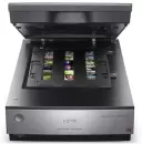 Сканер Epson Perfection V850 Pro icon 2