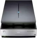 Сканер Epson Perfection V850 Pro icon 3