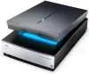 Сканер Epson Perfection V850 Pro icon 4