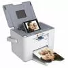 Струйный принтер Epson PictureMate PM260 icon