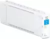 Картридж Epson Singlepack UltraChrome XD3 T50M2 Cyan C13T50M200 (700 мл) icon