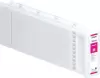 Картридж Epson Singlepack UltraChrome XD3 T50M3 Magenta C13T50M30N (700 мл) icon