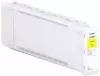 Картридж Epson Singlepack UltraChrome XD3 T50M4 Yellow C13T50M400 (700 мл) icon