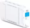 Картридж Epson Singlepack UltraChrome XD3 T50U2 Cyan C13T50U200 (350 мл) icon