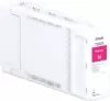 Картридж Epson Singlepack UltraChrome XD3 T50U3 Magenta C13T50U30N (350 мл) icon