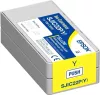 Картридж Epson SJIC22P(Y) C33S020604 icon