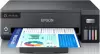 Принтер Epson Stylus Photo L11050 icon
