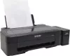 Принтер Epson Stylus Photo L130 icon