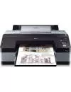 Плоттер Epson Stylus Pro 4900 SpectroProofer UV icon