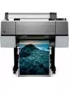 Плоттер Epson Stylus Pro 7890 SpectroProofer UV icon