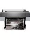 Плоттер Epson Stylus Pro 9890 icon