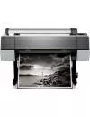 Плоттер Epson Stylus Pro 9890 SpectroProofer UV icon