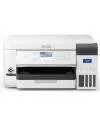 Текстильный принтер Epson SureColor SC-F100 icon