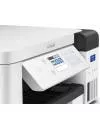 Текстильный принтер Epson SureColor SC-F100 icon 8