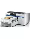 Плоттер Epson SureColor SureColor SC-F2000 (4 цвета) icon