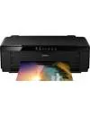 Струйный принтер Epson SureColor SC-P400 icon 2