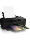 Струйный принтер Epson SureColor SC-P400 icon 3