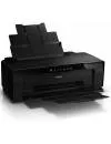 Струйный принтер Epson SureColor SC-P400 icon 7