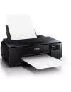 Струйный принтер Epson SureColor SC-P600 фото 4