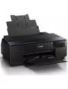 Струйный принтер Epson SureColor SC-P600 icon 5