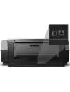 Струйный принтер Epson SureColor SC-P600 фото 7